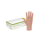 Vasco Nitril Light Untersuchungs-Handschuhe