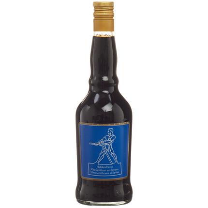 Article Image 148033