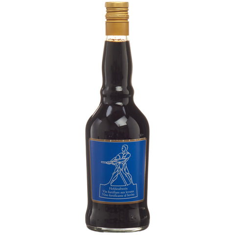 Article Image 148033