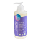 Sonett Handseife Lavendel Pumpspender neu 300 ml