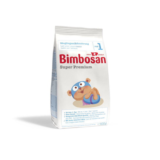 Article Image 1030904