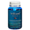 Krillcare Krill Oil 500 mg NKO90 Ds 90 Stk