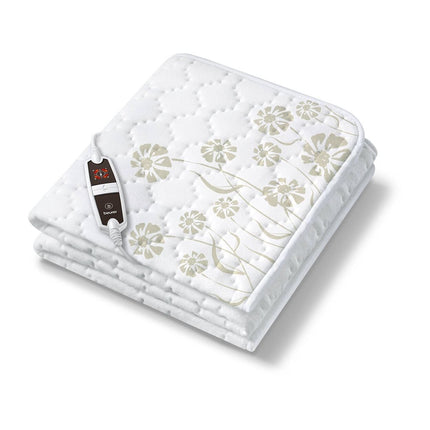 Article Image 6952316