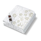 Article Image 6952316