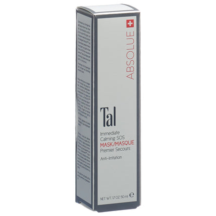 Article Image 7759293