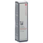 Article Image 7759293