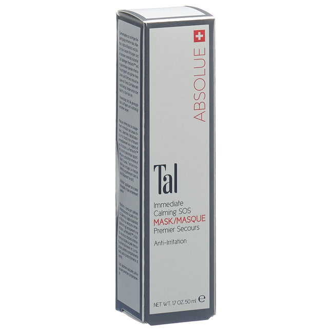 Article Image 7759293