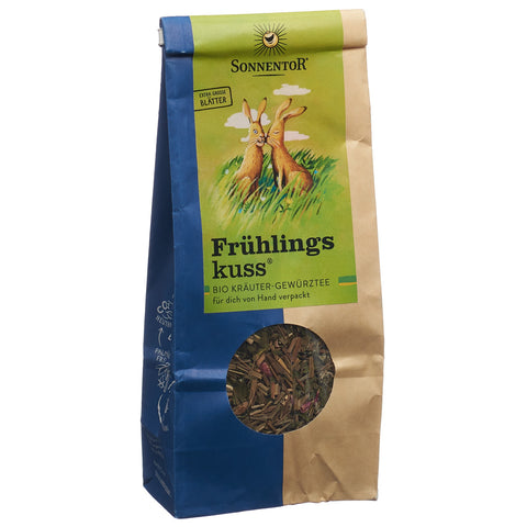 Article Image 4152362