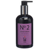 Tal Care Hand & Nagelcreme No2 Disp 300 ml