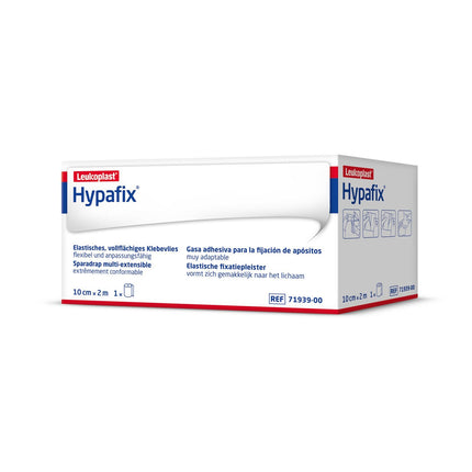 Article Image 6390539