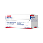 Article Image 6390539