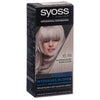 Syoss Blond Line 10-55 Platinum Blond