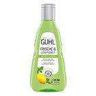 GUHL Frische & Leichtigkeit Shampoo Fl 250 ml