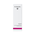 Dr. Hauschka Haaröl Fl 75 ml