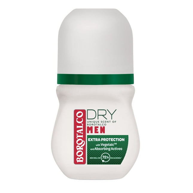 Article Image 7817143