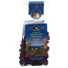 Article Image 7786289