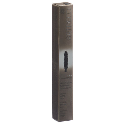 Artdeco All In One Mineral Mascara 338.1