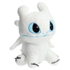 Article Image 1151754