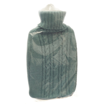 Article Image 7737796