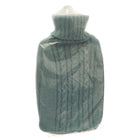 Article Image 7737796