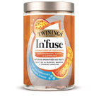 Twinings Infuse Passionsfrucht Mango Blutorange 12 Btl 2.5 g