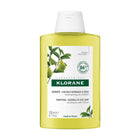 Klorane Zedrat Shampoo Fl 200 ml