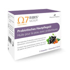 Ribes Nigrum Probiotisches Hautpflege-Öl Amp 3 Stk