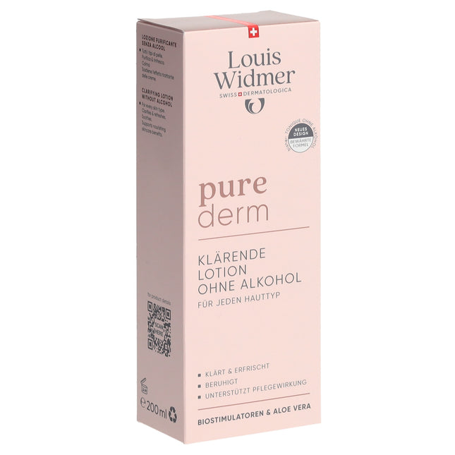 Article Image 1114798