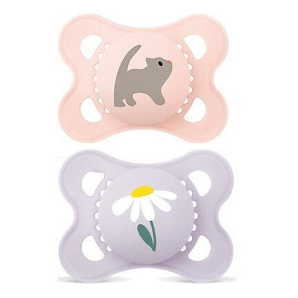 Article Image 1042828