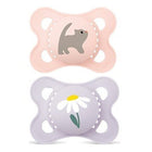 Article Image 1042828