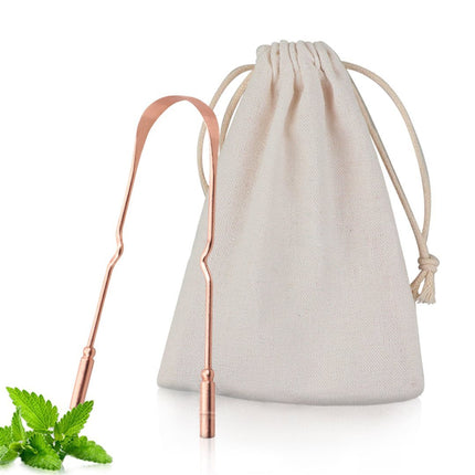 Article Image 7823744