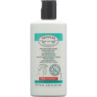 Article Image 7786545