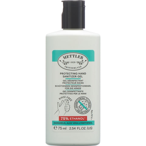 Article Image 7786545