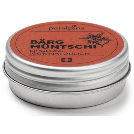 Article Image 7740615