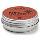 Article Image 7740615