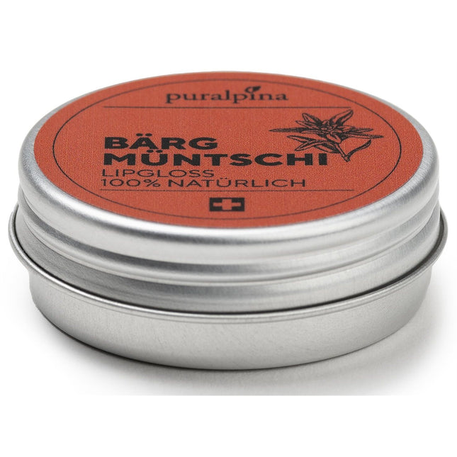 Article Image 7740615