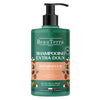 BeauTerra Shampoo extra mild regenerierend Fl 750 ml