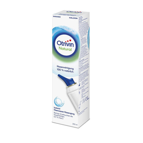 Article Image 1139851