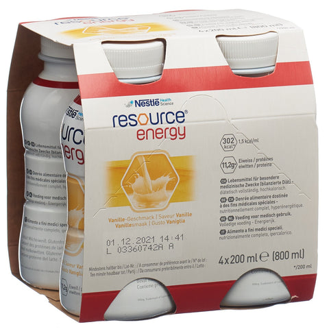 Article Image 4193289