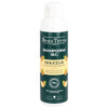 BeauTerra Trockenshampoo Fl 50 g
