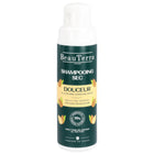 BeauTerra Trockenshampoo Fl 50 g