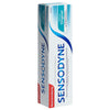 Sensodyne MultiCare Zahnpasta Tb 75 ml