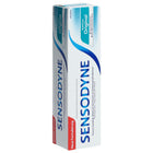 Sensodyne MultiCare Zahnpasta Tb 75 ml