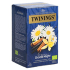 Article Image 1038624