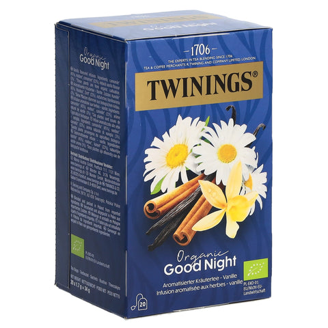 Article Image 1038624