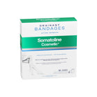 Somatoline Dranierende Binden Starter Kit 2 Stk