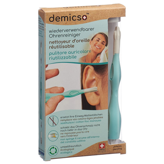 Article Image 1029552