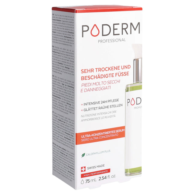 Article Image 1049033