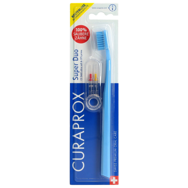 Article Image 1128068