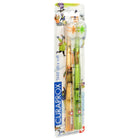 Article Image 1100577